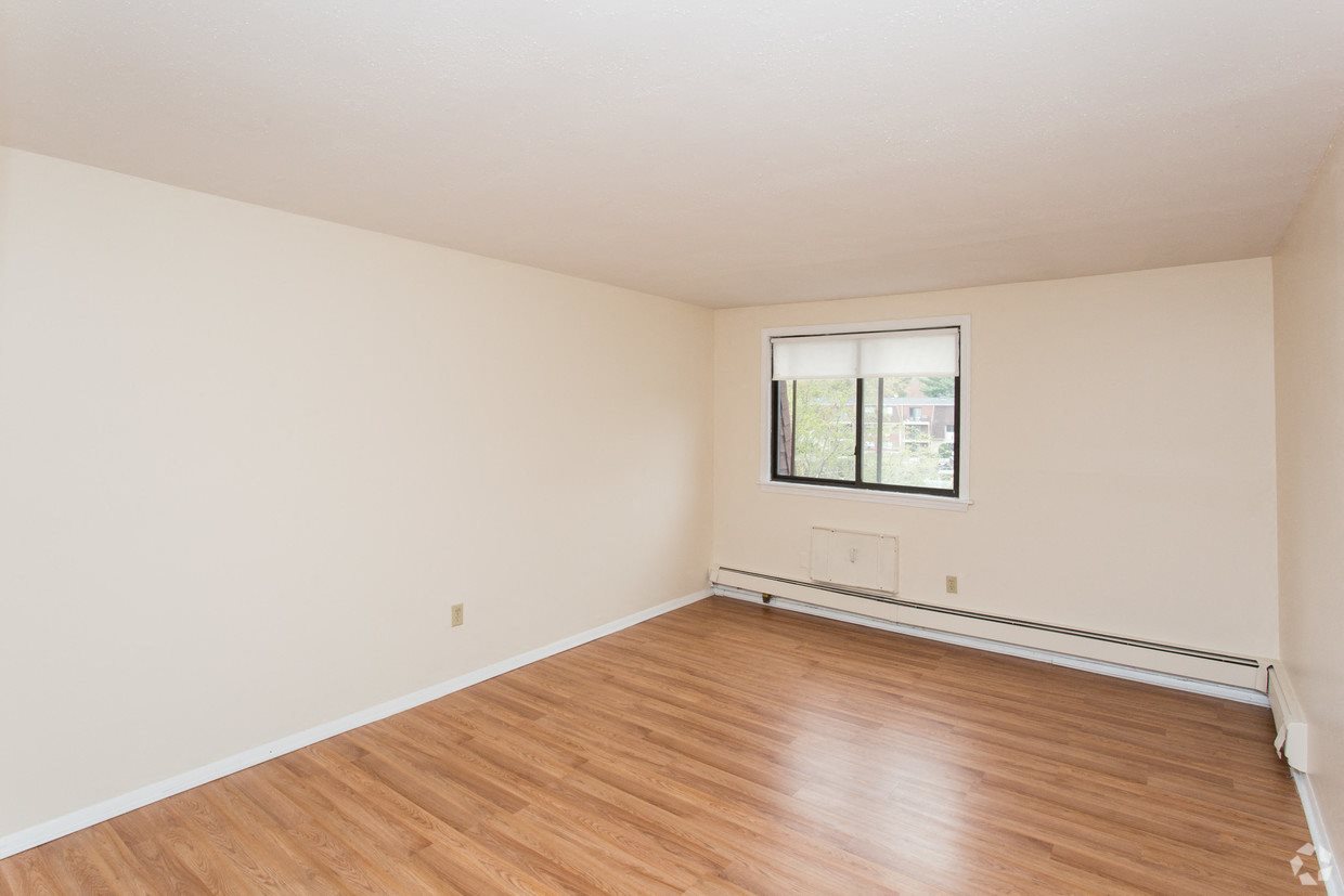 Gallery Photo 9